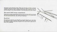 1959 Cadillac Eldorado Brougham Manual-19.jpg